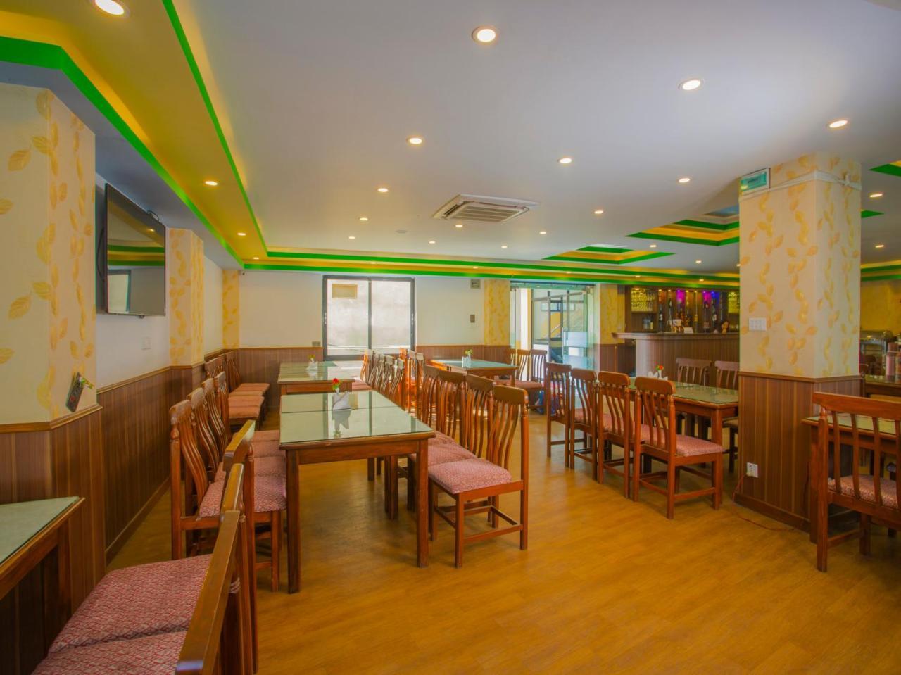 Oyo 255 White Zambala Hotel Katmandu Kültér fotó