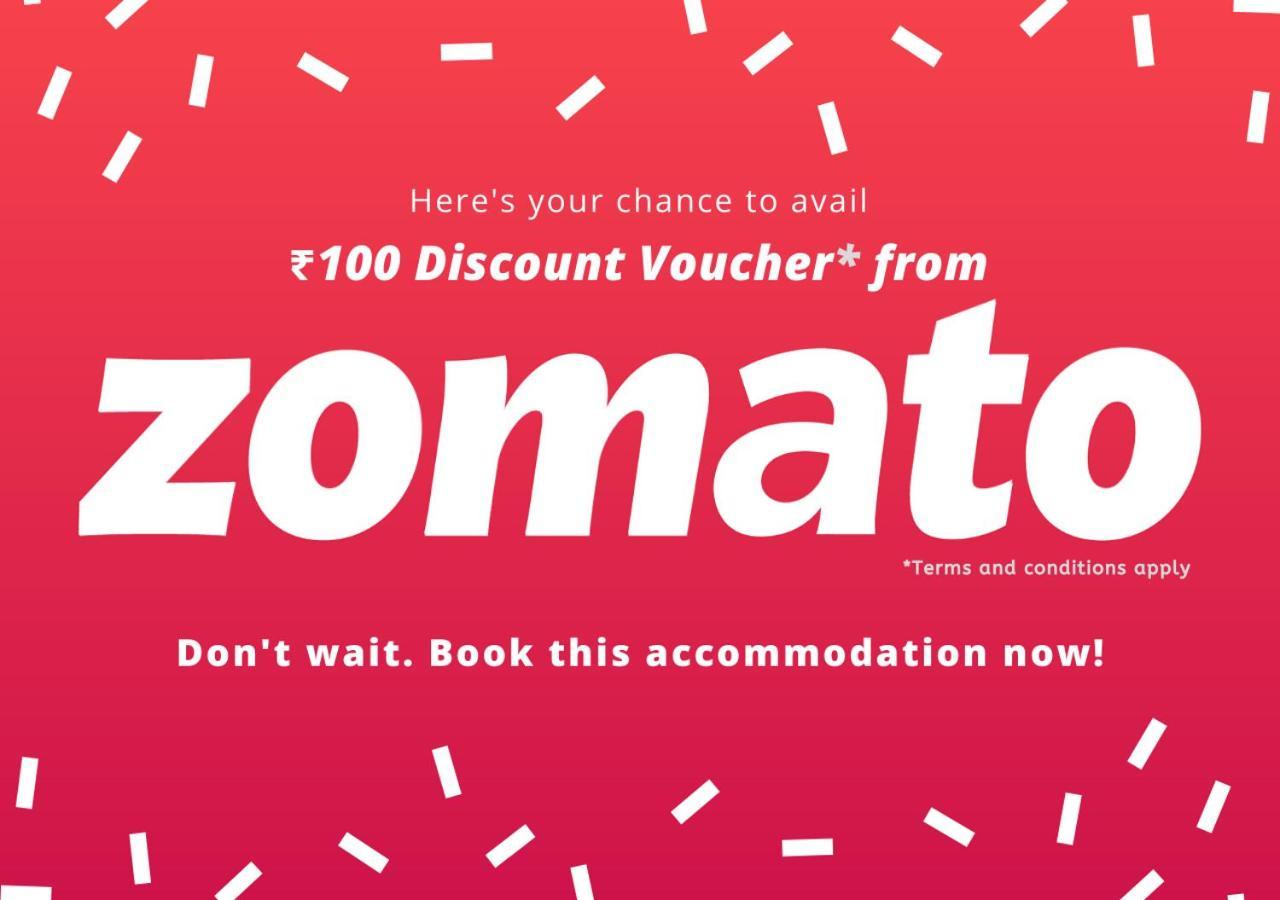 Oyo 255 White Zambala Hotel Katmandu Kültér fotó